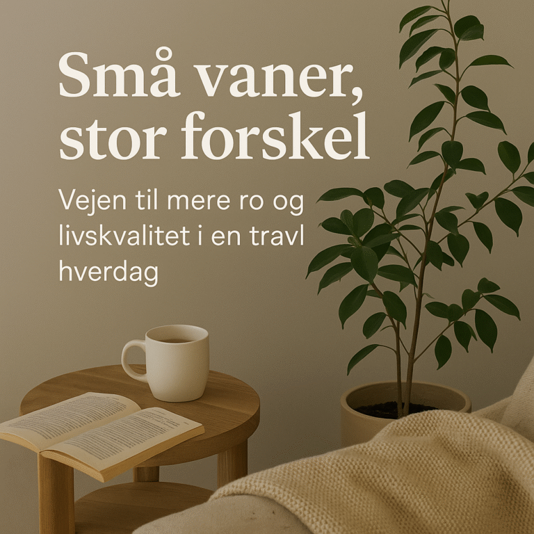 ChatGPT Image 28. aug. 2025, 09.42.24