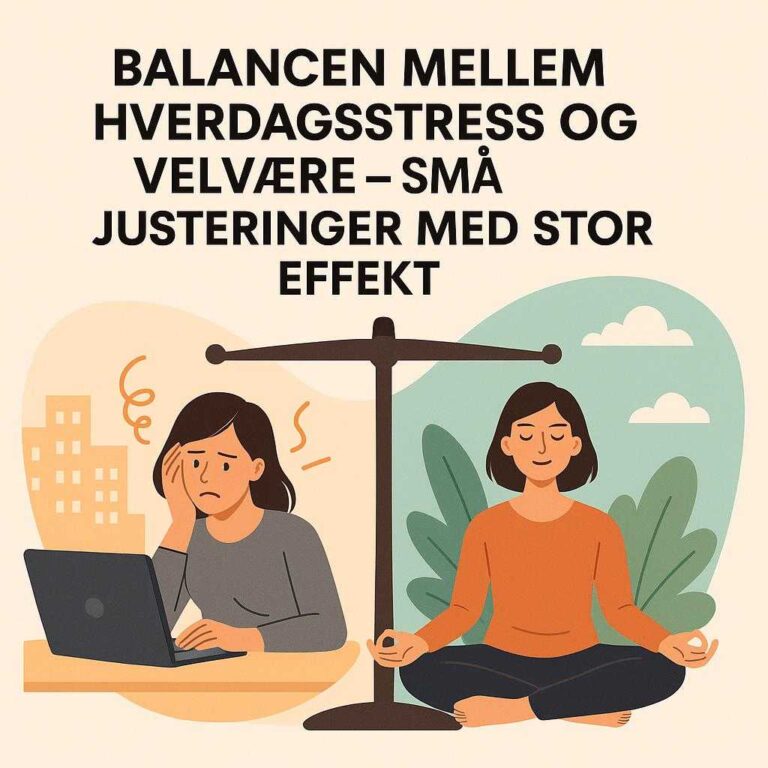 generated_image_1756483742486