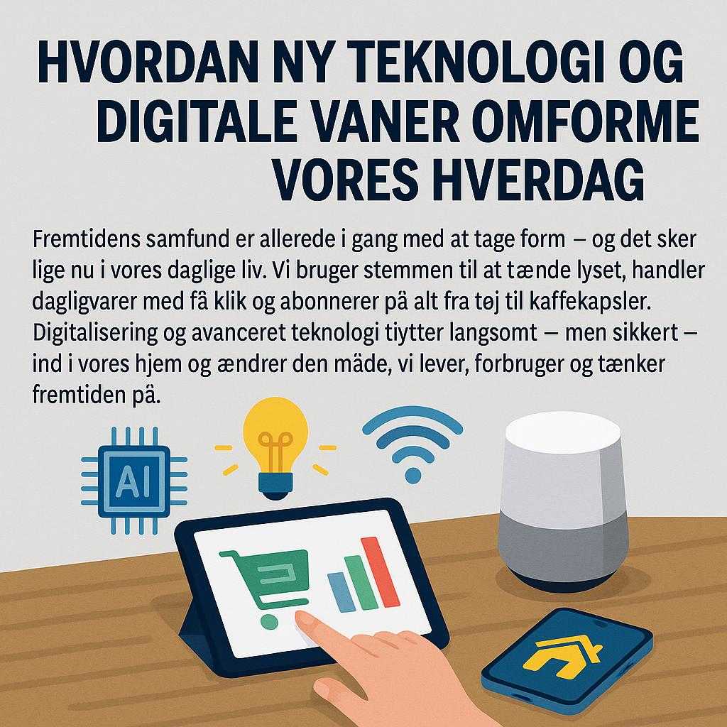 generated_image_1756483742761