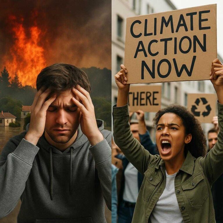 generated_image_1756483768958