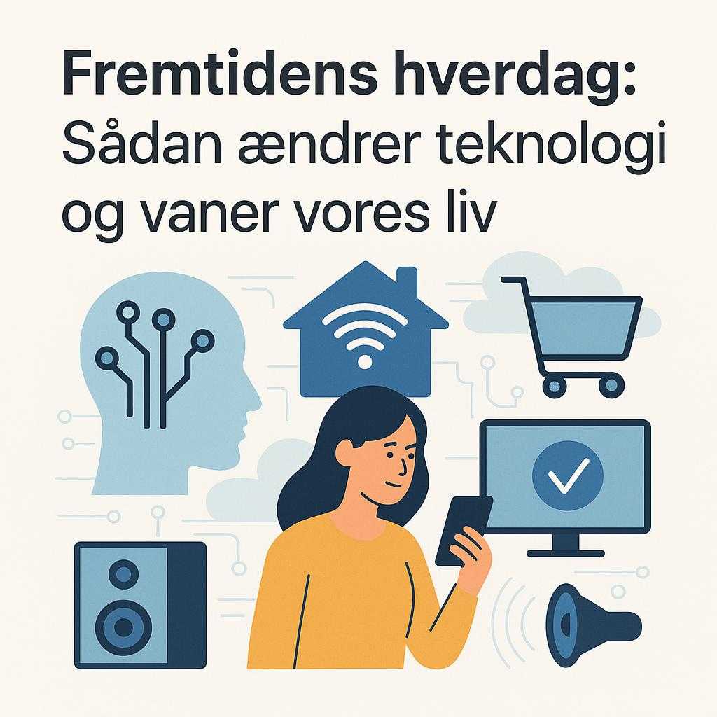 generated_image_1756483970980