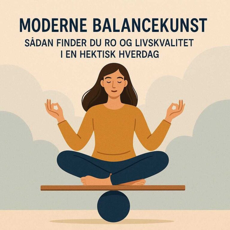 generated_image_1756483974172