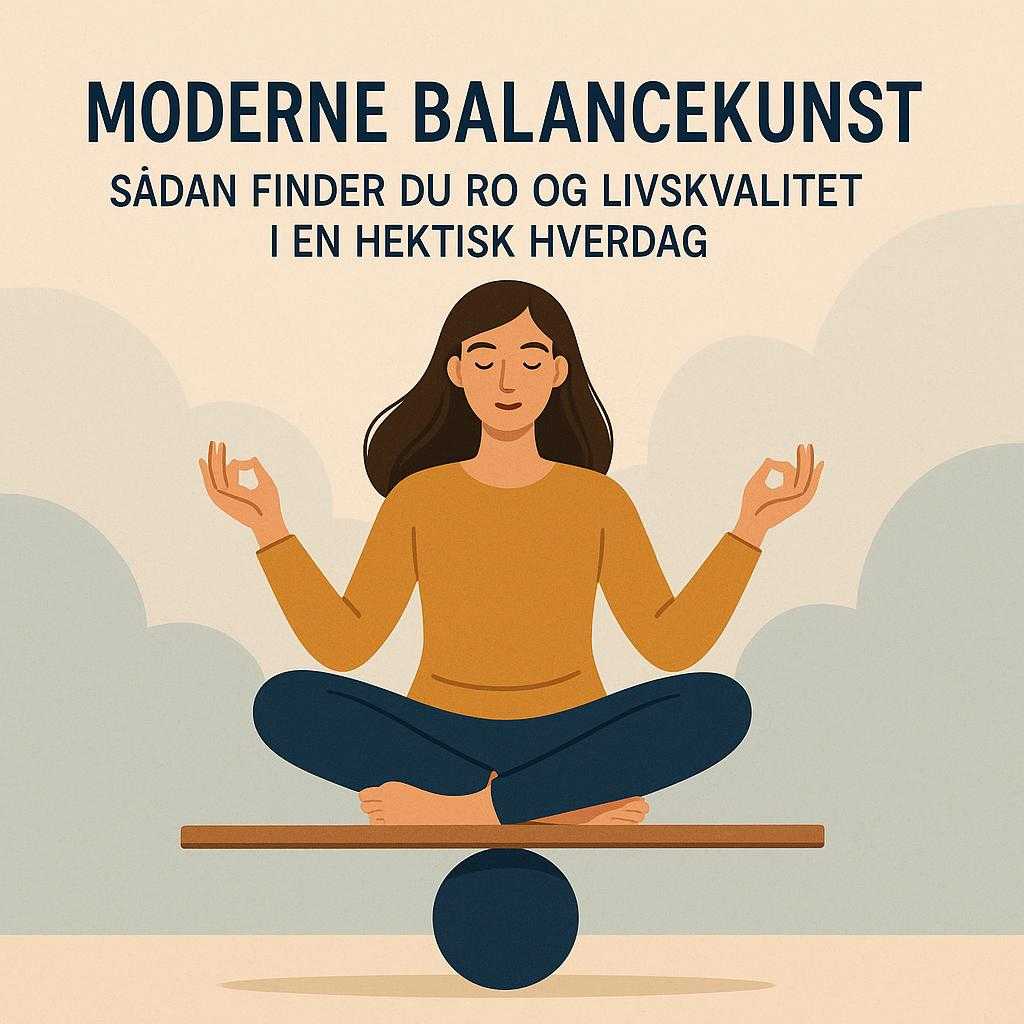 generated_image_1756483974172