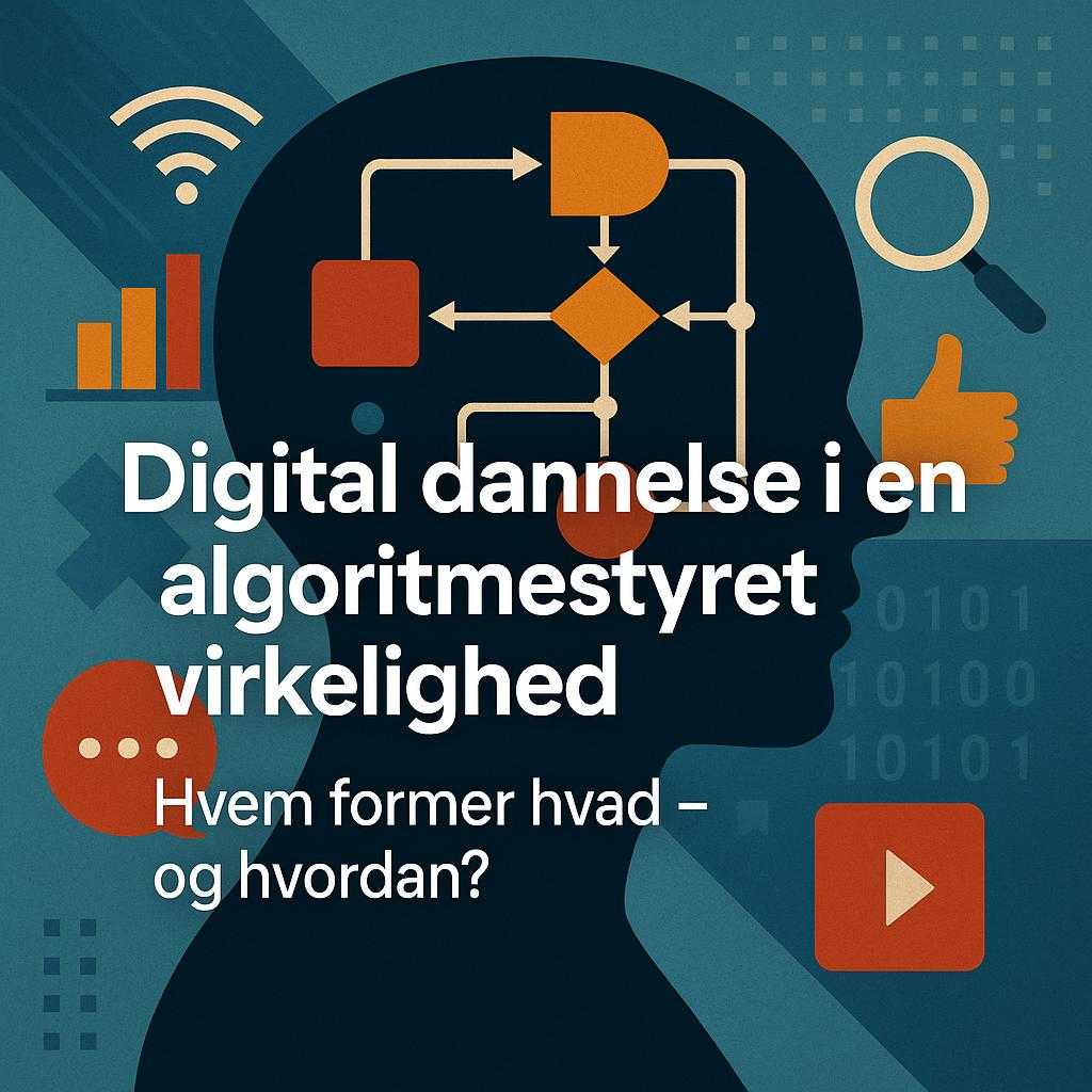 generated_image_1756483985925