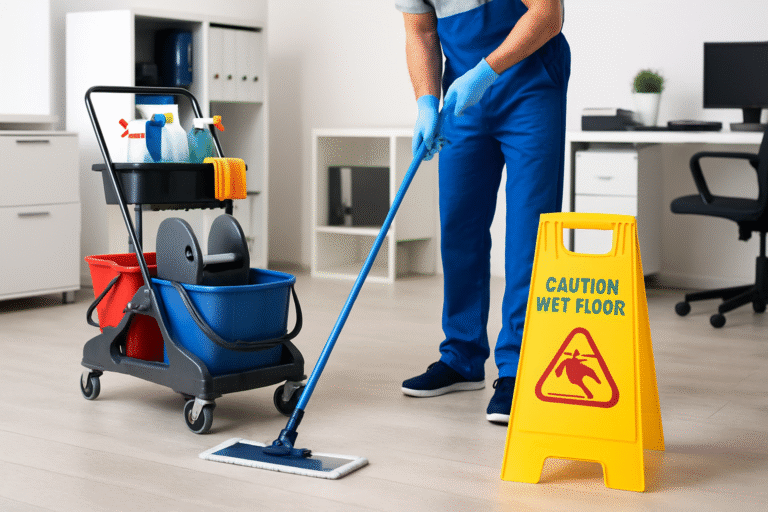 ChatGPT Image Sep 12, 2025, 12_48_53 PM