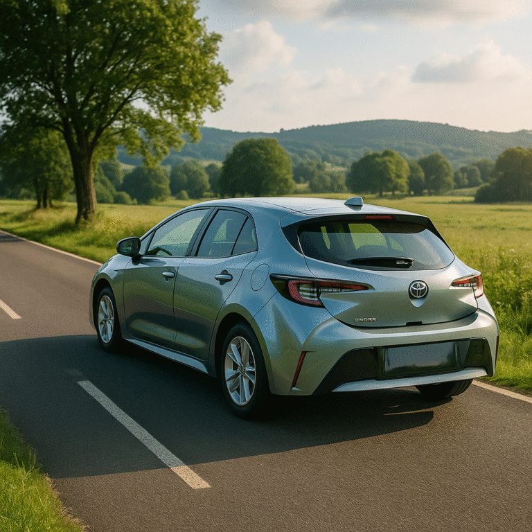 ChatGPT Image Oct 10, 2025, 11_18_25 AM