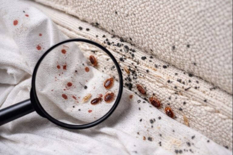 ChatGPT Image 16. jan. 2026, 12.42.50