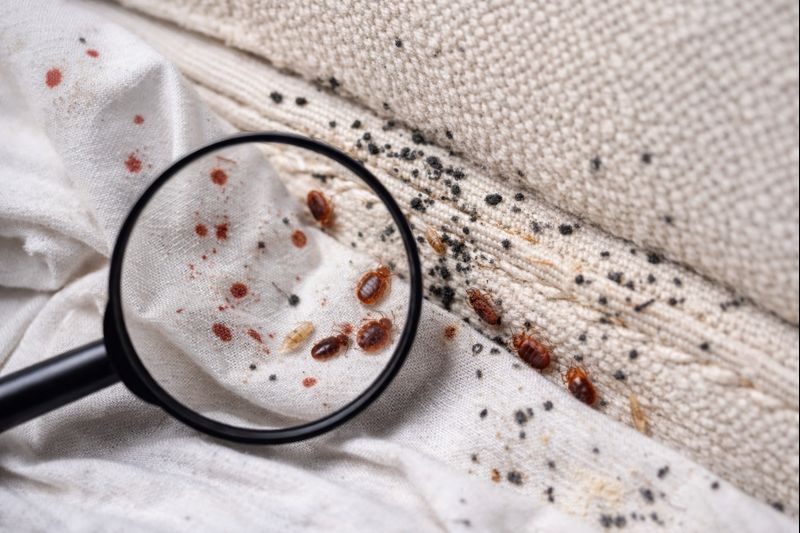 ChatGPT Image 16. jan. 2026, 12.42.50