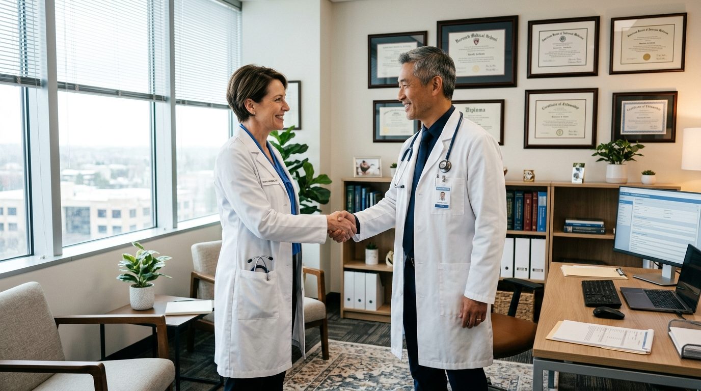 lt-5-vigtige-trin-ved-overdragelse-af-l-gep-1789736736.jpg
